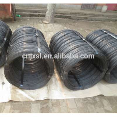 Steel Wire Rod