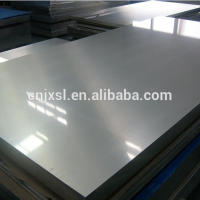 PPGI/HDG/GI/SECC DX51 ZINC As request Prepainted Cold rolled/Hot Dipped Galvanized Steel