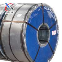 Low price Zinc coated steel coil Galvanized Steel Coil for Sale