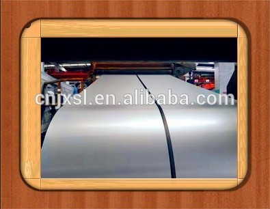 Waimaotong Website Sell Like Hot Cakes HD Galvanized Plain Sheets