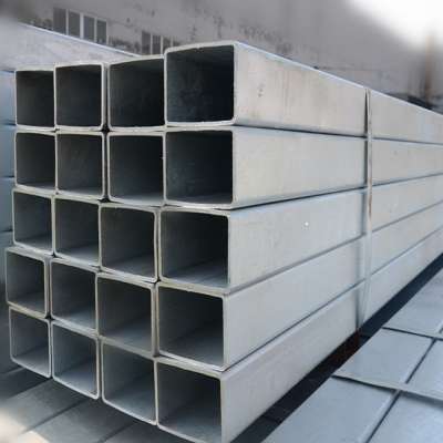 2019 steel pipe galvanized low price hot price