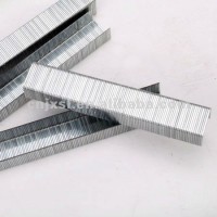 good quality stainless steel 201/ 304 / 316 /431plate/sheet/coil/strip/pipe best selling stainless steel products